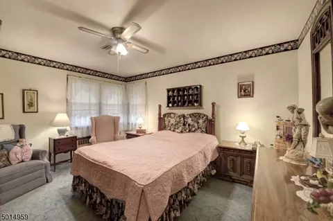 167 Valley Rd, Wayne, NJ 07470 photo 12