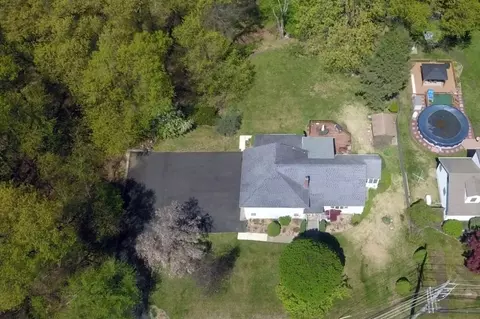 167 Valley Rd, Wayne, NJ 07470 photo 25
