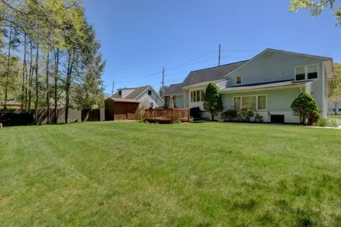167 Valley Rd, Wayne, NJ 07470 photo 18