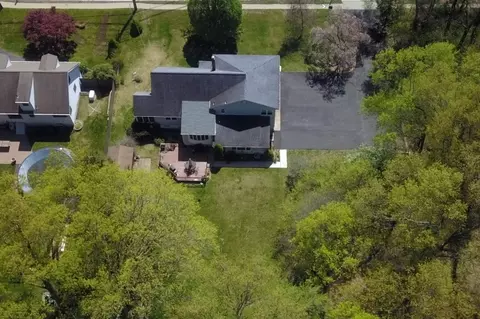 167 Valley Rd, Wayne, NJ 07470 photo 24