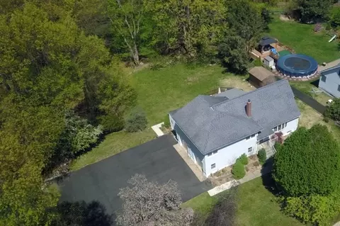 167 Valley Rd, Wayne, NJ 07470 photo 23