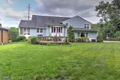 167 Valley Rd, Wayne, NJ 07470 photo 20