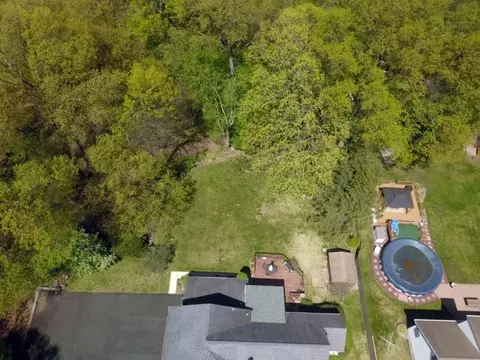 167 Valley Rd, Wayne, NJ 07470 photo 26