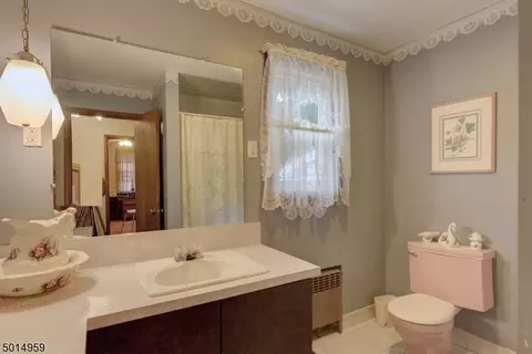 167 Valley Rd, Wayne, NJ 07470 photo 15