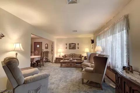 167 Valley Rd, Wayne, NJ 07470 photo 4