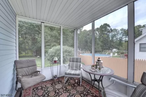 167 Valley Rd, Wayne, NJ 07470 photo 16