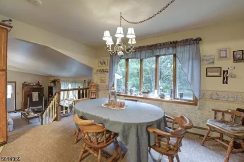 167 Valley Rd, Wayne, NJ 07470 photo 9
