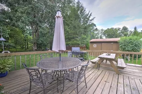 167 Valley Rd, Wayne, NJ 07470 photo 22