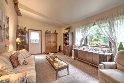 167 Valley Rd, Wayne, NJ 07470 photo 10
