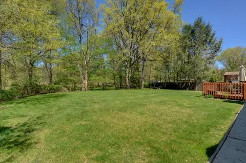 167 Valley Rd, Wayne, NJ 07470 photo 19