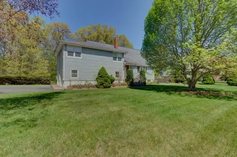 167 Valley Rd, Wayne, NJ 07470 photo 2
