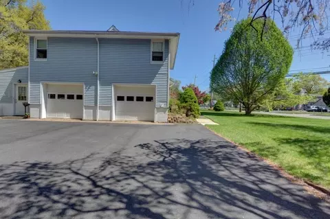 167 Valley Rd, Wayne, NJ 07470 photo 3