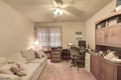 167 Valley Rd, Wayne, NJ 07470 photo 13