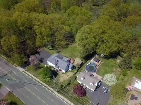 167 Valley Rd, Wayne, NJ 07470 photo 27
