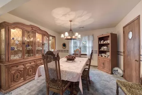 167 Valley Rd, Wayne, NJ 07470 photo 6