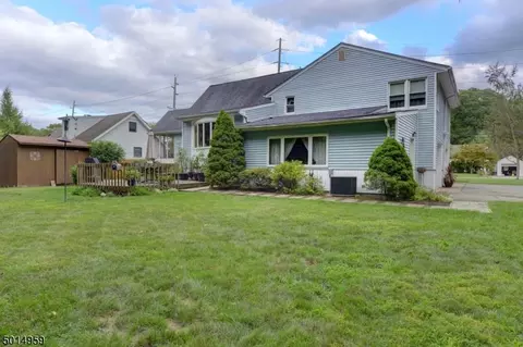 167 Valley Rd, Wayne, NJ 07470 photo 21