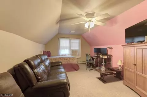 167 Valley Rd, Wayne, NJ 07470 photo 14