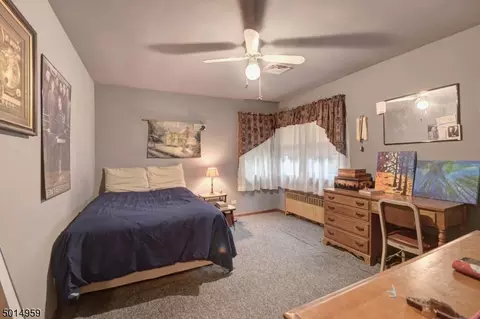 167 Valley Rd, Wayne, NJ 07470 photo 11