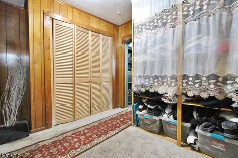 528 E 2nd St, Plainfield, NJ 07060 photo 16