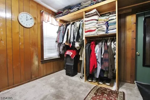 528 E 2nd St, Plainfield, NJ 07060 photo 17