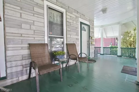 528 E 2nd St, Plainfield, NJ 07060 photo 7