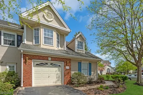 1208 Bayley Ct, Bridgewater, NJ 08807