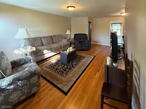 56 Sandra Cir #C2, Westfield, NJ 07090