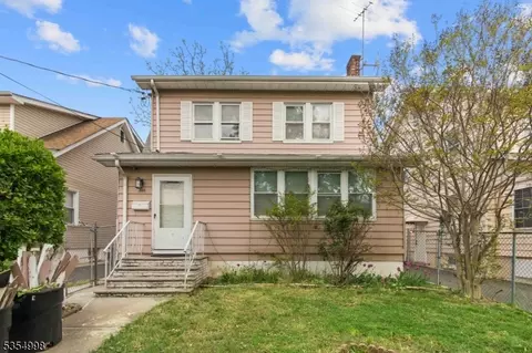 296-298 N 11th St #1, Newark, NJ 07107