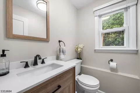 2 Christy Ln, Springfield, NJ 07081 photo 15
