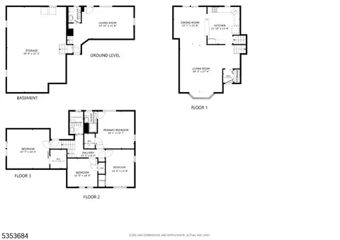 2 Christy Ln, Springfield, NJ 07081 photo 41