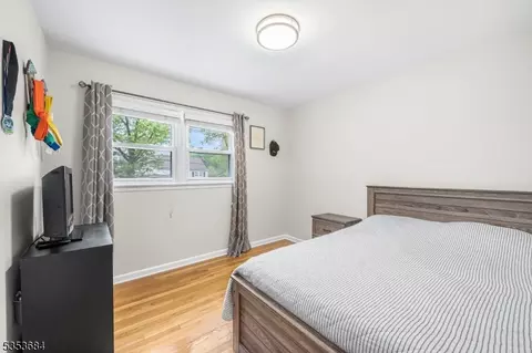 2 Christy Ln, Springfield, NJ 07081 photo 20