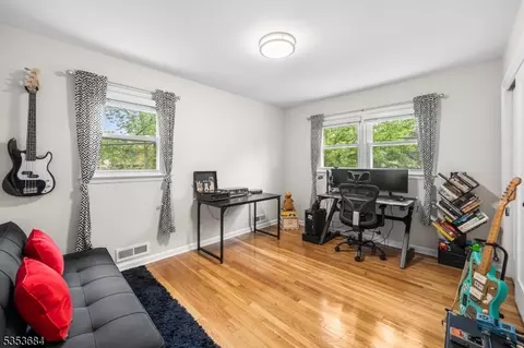 2 Christy Ln, Springfield, NJ 07081 photo 25