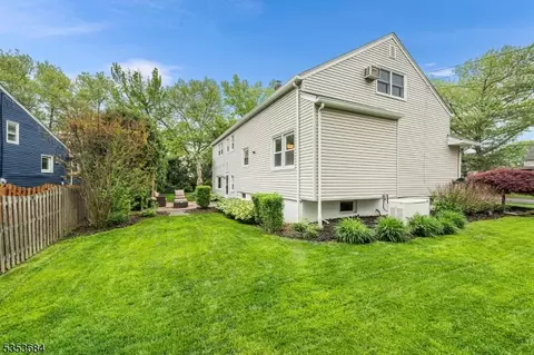 2 Christy Ln, Springfield, NJ 07081 photo 38