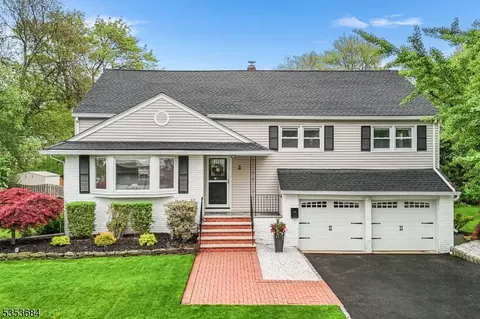 2 Christy Ln, Springfield, NJ 07081