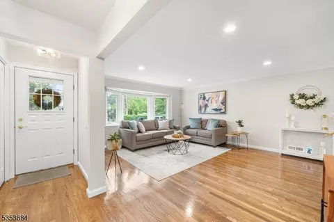 2 Christy Ln, Springfield, NJ 07081 photo 7