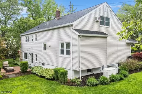 2 Christy Ln, Springfield, NJ 07081 photo 36