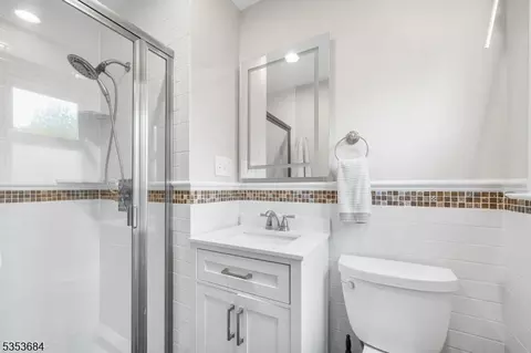 2 Christy Ln, Springfield, NJ 07081 photo 24