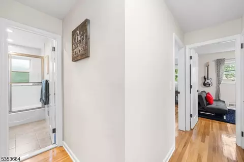 2 Christy Ln, Springfield, NJ 07081 photo 18