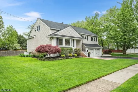 2 Christy Ln, Springfield, NJ 07081 photo 6
