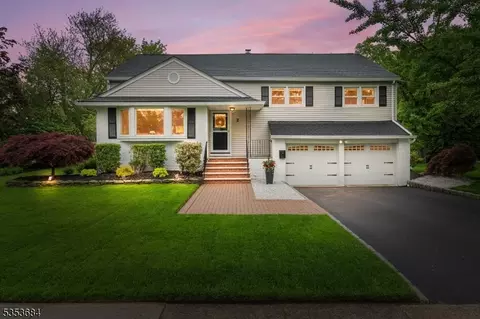 2 Christy Ln, Springfield, NJ 07081 photo 39