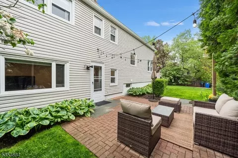 2 Christy Ln, Springfield, NJ 07081 photo 35