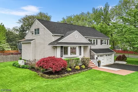 2 Christy Ln, Springfield, NJ 07081 photo 2