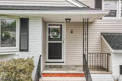 2 Christy Ln, Springfield, NJ 07081 photo 4