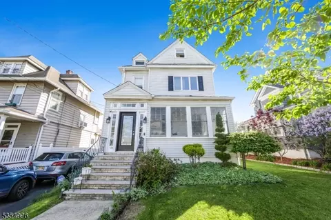 122 Stuyvesant Ave, Kearny, NJ 07032