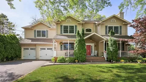 24 Georgia St, Cranford, NJ 07016