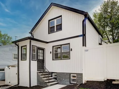 120 Alabama Ave, Paterson, NJ 07503