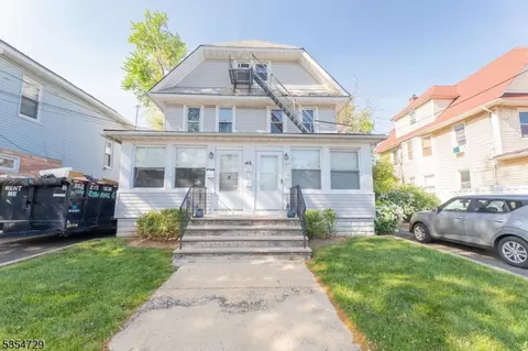 157-159 Virginia St, Hillside, NJ 07205