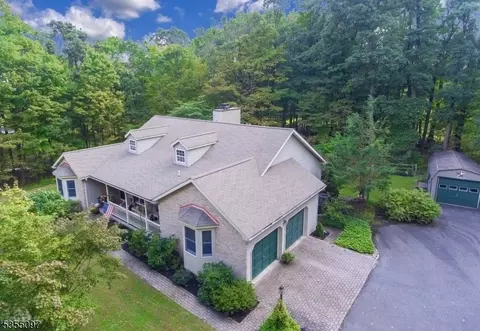 336 State Route 12, Flemington, NJ 08822