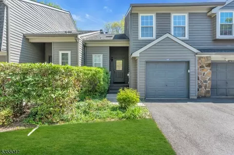 14 Andover Cir # C, Princeton, NJ 08540