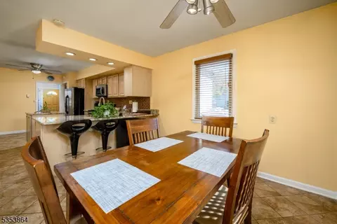 91 Armstrong Dr, Clark, NJ 07066 photo 12